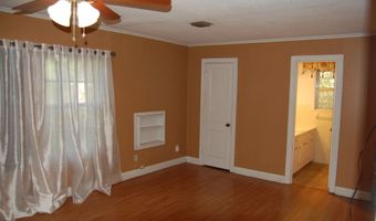 312 DEWING St, Bastrop, LA 71220