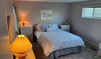 25 COLLINS Ave 3A, Dewey Beach, DE 19971