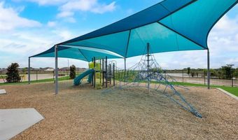 2544 Three Bars, Anna, TX 75409