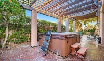 10024 Scenic Walk Ave, Las Vegas, NV 89149