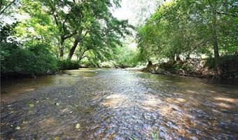 400 Kelley Rd, Tallapoosa, GA 30176