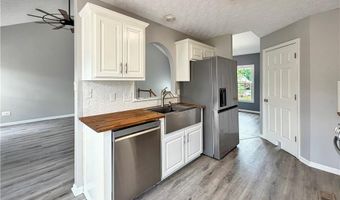 4772 Pastry Ln, Acworth, GA 30101