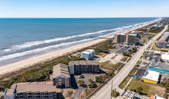 2511 W Ft Macon Rd 111 B, Atlantic Beach, NC 28512
