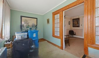 37-39 Hill Top St, Boston, MA 02124