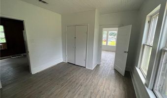 110 15th St W, Bay Minette, AL 36507