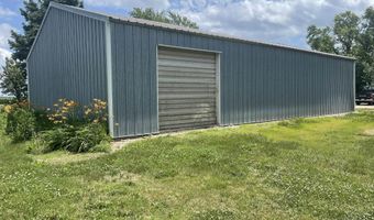 1985 County Rd 15 Blvd, Ames, NE 68621