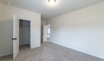 201 Graham Cir, Adairsville, GA 30103