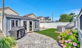 316 16th Ave, Belmar, NJ 07719