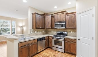 11880 SW HORIZON Blvd, Beaverton, OR 97007
