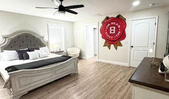 2585 Manton Rd, Bardstown, KY 40004