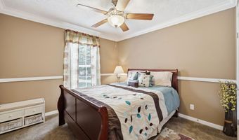193 Water St, Aurora, NC 27806