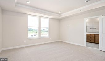 44589 STRABANE Ter, Ashburn, VA 20147