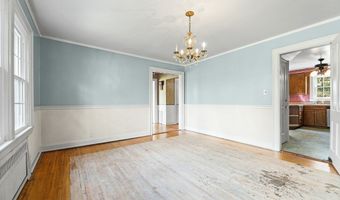 1134 Glamorgan St, Alliance, OH 44601