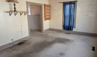 152 Seminary St, Barre, VT 05641