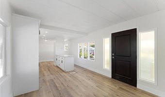 12680 Space 4th St St 15, Yucaipa, CA 92399