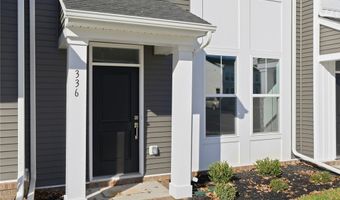 336 Mt. McCauley Way, Aylett, VA 23009