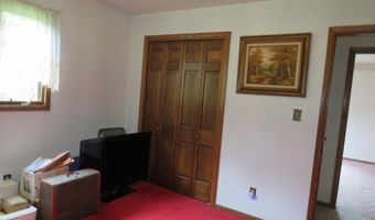 N2008 MAPLE RD, Antigo, WI 54409