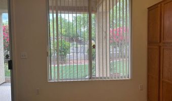 3033 Panorama Ridge Dr, Henderson, NV 89052