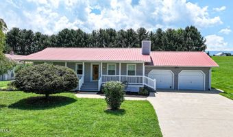 125 Calico Rd, Afton, TN 37616