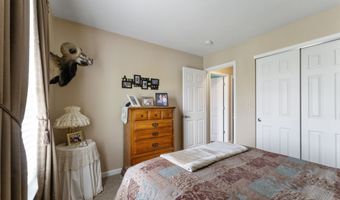 4624 Deacon Ln, Indianapolis, IN 46237