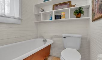 804 N JEFFERSON St, Albany, GA 31701