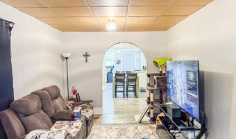 310 W Superior St, Alma, MI 48801