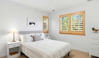 877 S Terrace Cir, Boulder, CO 80304