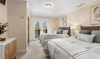 192 WELLINGTON Rd, Breckenridge, CO 80424