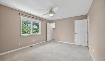 97 Cullen Hills Dr, Bella Vista, AR 72715