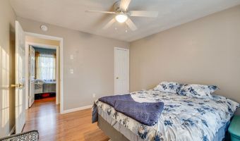 18160 Ridgeview Dr, Abingdon, VA 24211