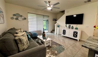 294 MANGROVE SHADE Cir, Apollo Beach, FL 33572