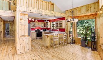 413 Alpine Forest Dr, Bayfield, CO 81122