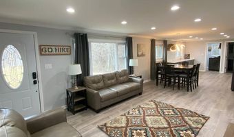 334 Mills Gap Rd, Asheville, NC 28803