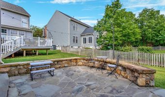 43364 DEEPSPRING Ct, Ashburn, VA 20147