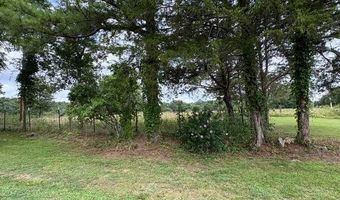925 Peace Valley Rd, Ash Flat, AR 72513