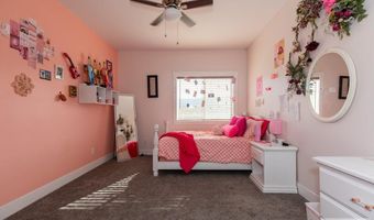 53 Black Hawk Dr, Carmen, ID 83462