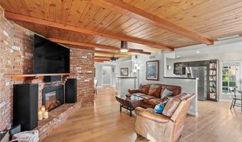 1618 Alapat Dr, Escondido, CA 92027