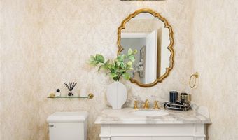 1524 S 3rd Ave, Arcadia, CA 91006