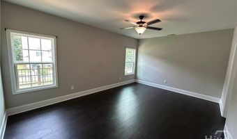205 Solihull Ln, Athens, GA 30605