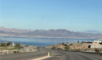 876 Robinson Ln, Boulder City, NV 89005