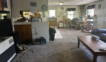 113 Fenwick Rd, Belmont, ME 04952