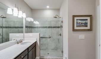 19251 CAVENDISH Way, Lewes, DE 19958