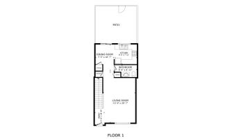 1453 N Broadway C, Escondido, CA 92026