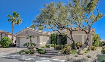 4568 Atlantico St, Las Vegas, NV 89135