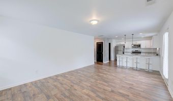 185 Windfall Rd, Blythewood, SC 29016