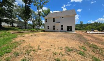 372 Conifer Ln, Ball Ground, GA 30107