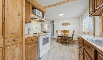 19 Lazy Ln, Arboles, CO 81121
