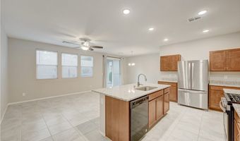 7925 Forspence Ct, Las Vegas, NV 89166