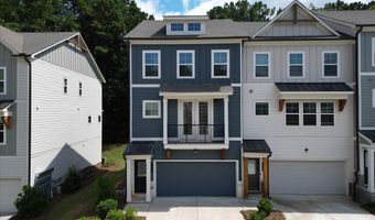 3533 Settlement, Tucker, GA 30084