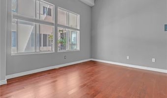 312 W 5th St 1109, Los Angeles, CA 90013